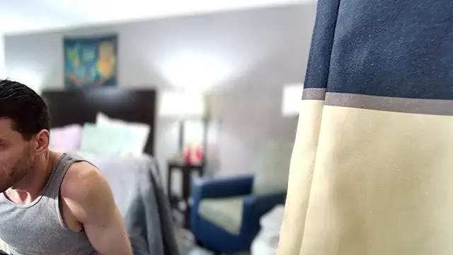 savageconfidence online show from 5, 1, 2026