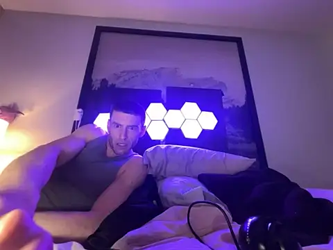 savageconfidence online show from 5, 3, 2026