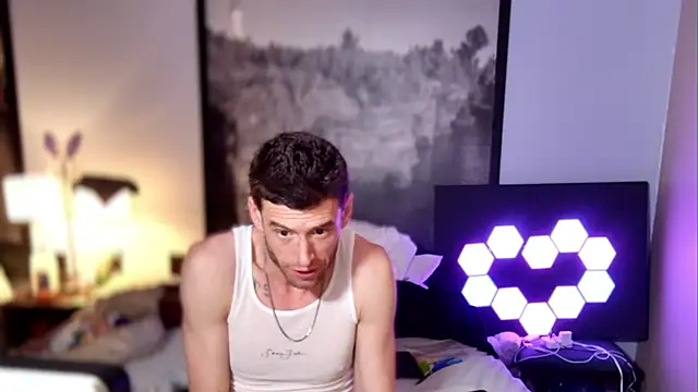 savageconfidence online show from 5, 4, 2026