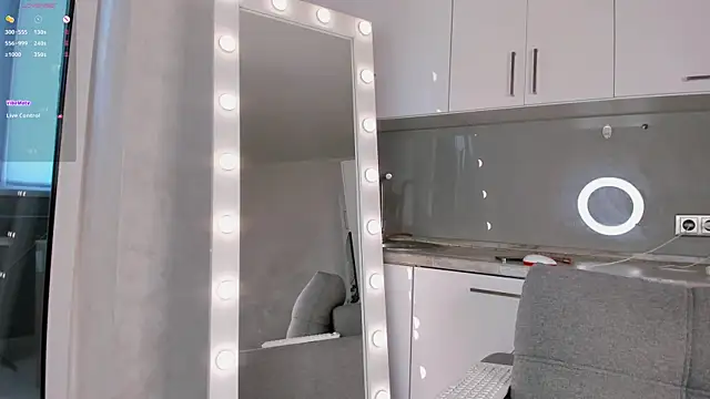 cindycumalot online show from 26, 10, 2025