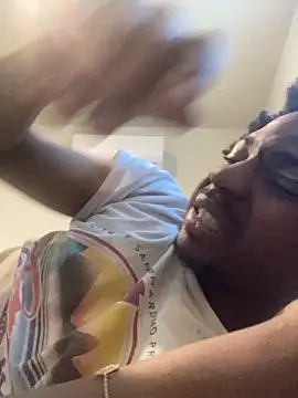 gaimov3r2024 online show from 7, 11, 2025