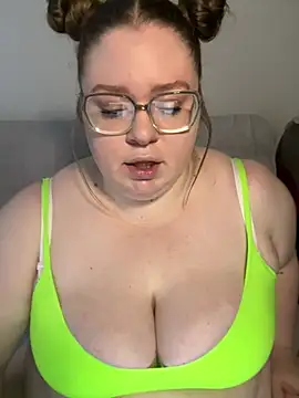Chloe WS online show from 12, 12, 2024