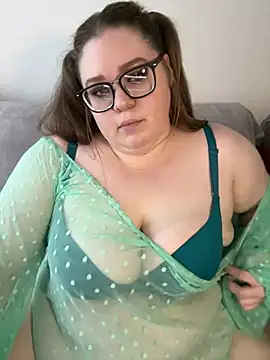 Chloe WS online show from 14, 12, 2024