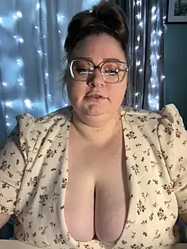 Chloe WS online show from 4, 1, 2025
