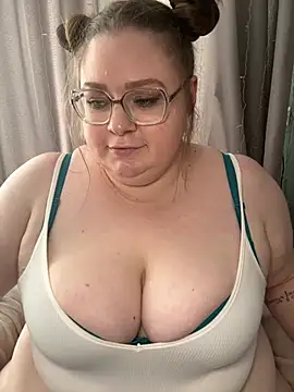 Chloe WS online show from 9, 1, 2025