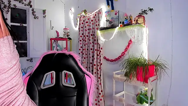 Snapshot of lady_sontse_ chatting on 15, 2, 2026 lady sontse online show from 15, 2, 2026