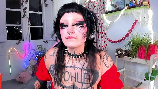 Snapshot of lady_sontse_ chatting on 26, 2, 2026 lady sontse online show from 26, 2, 2026