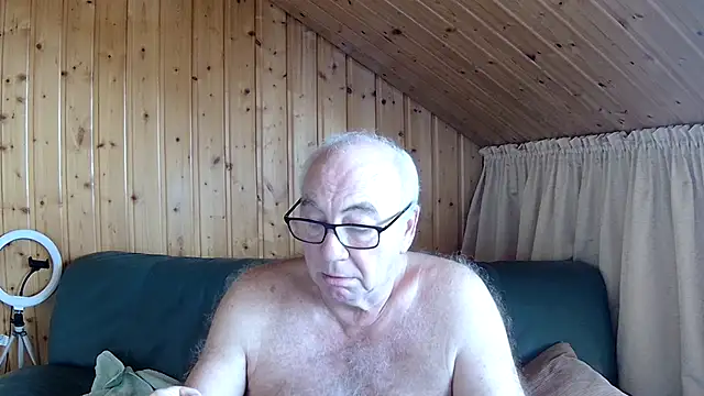 biggandybig online show from 22, 1, 2025