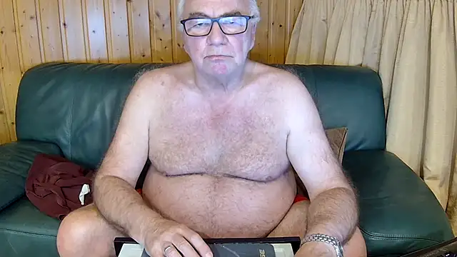 biggandybig online show from 23, 1, 2025