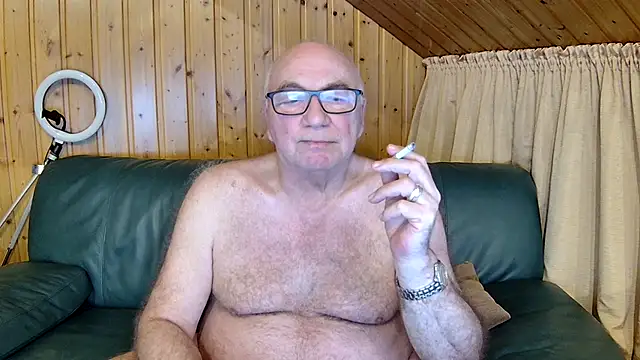 biggandybig online show from 27, 1, 2025