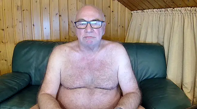 biggandybig online show from 28, 1, 2025