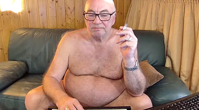 biggandybig online show from 29, 1, 2025