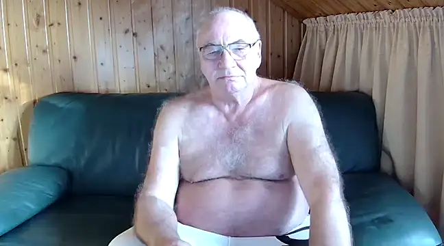 biggandybig online show from 2, 2, 2025