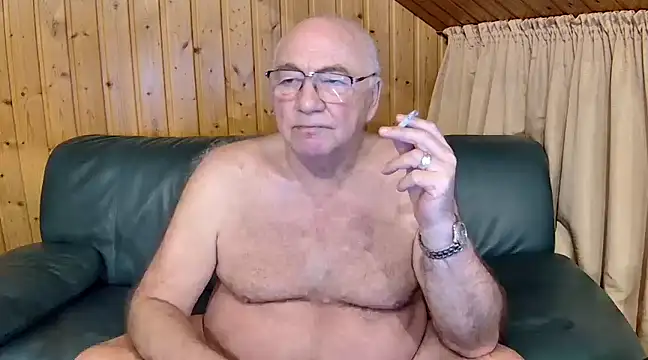 biggandybig online show from 2, 2, 2025