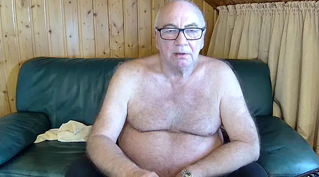 biggandybig online show from 7, 2, 2025
