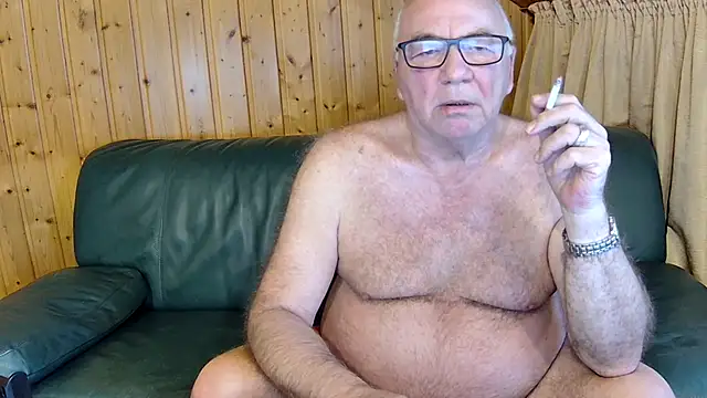 biggandybig online show from 12, 2, 2025
