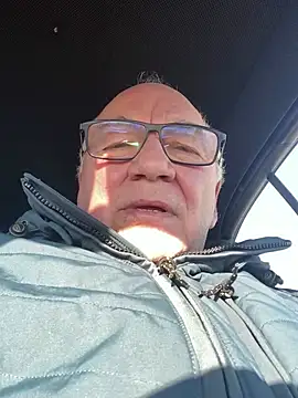 biggandybig online show from 17, 2, 2025