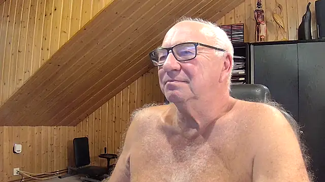 biggandybig online show from 11, 9, 2025