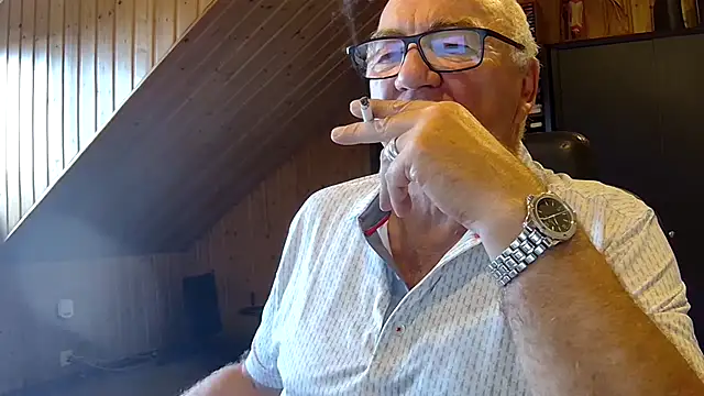 biggandybig online show from 18, 9, 2025