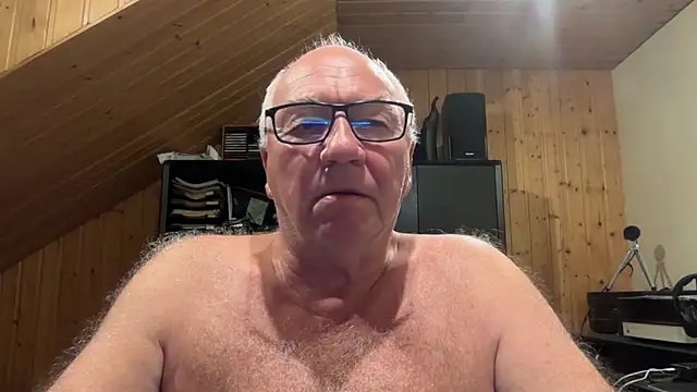 biggandybig online show from 24, 9, 2025