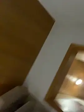 biggandybig online show from 17, 10, 2025