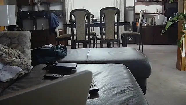 biggandybig online show from 11, 11, 2025