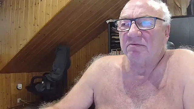 biggandybig online show from 7, 1, 2026