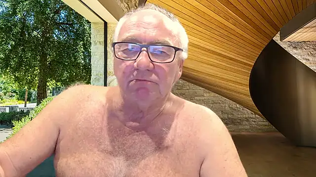 Snapshot of biggandybig chatting on 16, 1, 2026 biggandybig online show from 16, 1, 2026