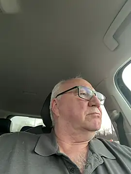 Snapshot of biggandybig chatting on 17, 1, 2026 biggandybig online show from 17, 1, 2026