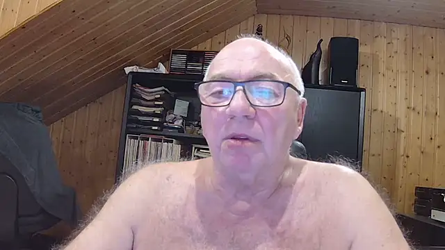 Snapshot of biggandybig chatting on 14, 2, 2026 biggandybig online show from 14, 2, 2026