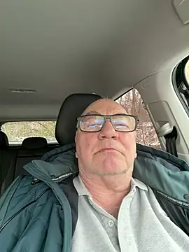 Snapshot of biggandybig chatting on 19, 2, 2026 biggandybig online show from 19, 2, 2026