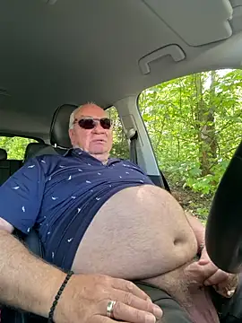 biggandybig online show from 30, 4, 2026