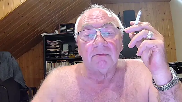 biggandybig online show from 4, 5, 2026