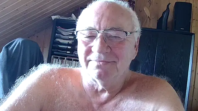 biggandybig online show from 8, 5, 2026