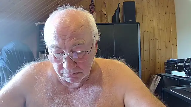 biggandybig online show from 9, 5, 2026