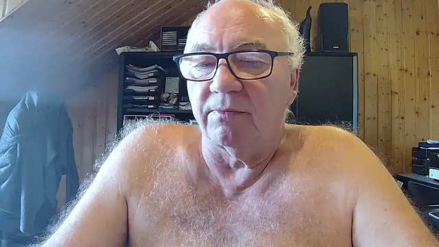 biggandybig online show from 18, 5, 2026
