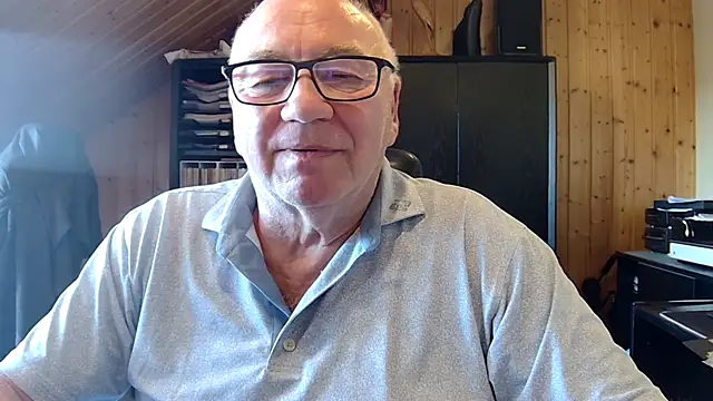 biggandybig online show from 26, 5, 2026