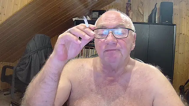 biggandybig online show from 28, 5, 2026