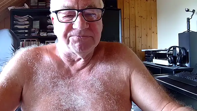 biggandybig online show from 1, 7, 2026