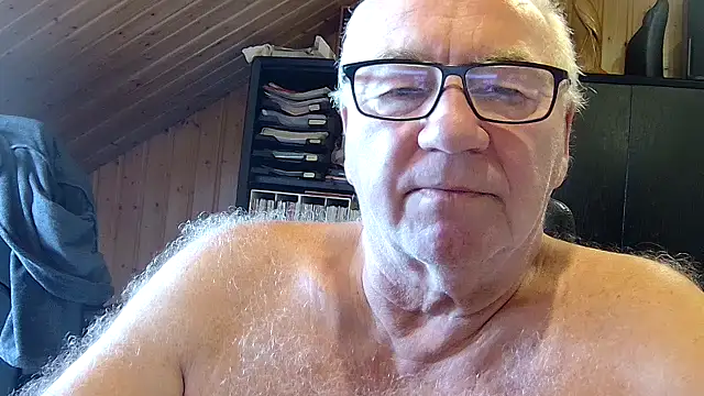 biggandybig online show from 6, 7, 2026