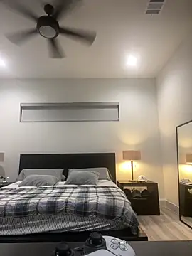 SementalXxXpr online show from 22, 3, 2026