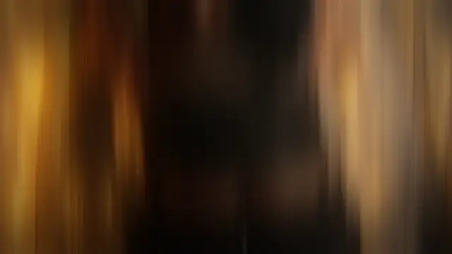 Abril Bianchi online show from 3, 3, 2026