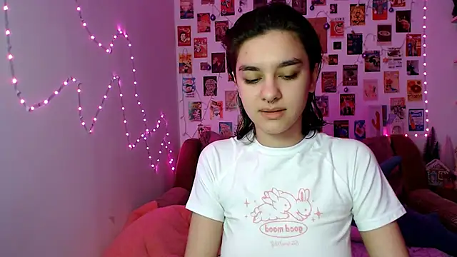 Celine Dionn online show from 14, 12, 2024