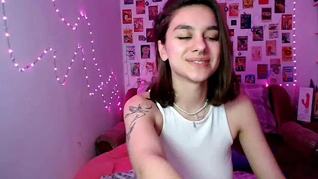 Celine Dionn online show from 5, 1, 2025