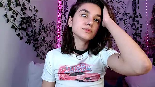 Celine Dionn online show from 12, 3, 2025