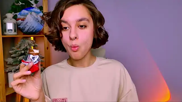 Celine Dionn online show from 8, 1, 2026