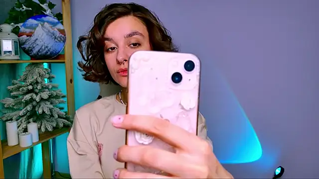 Celine Dionn online show from 9, 1, 2026