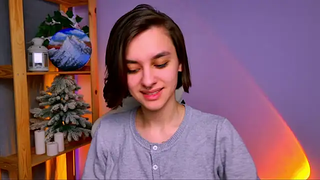 Celine Dionn online show from 11, 1, 2026