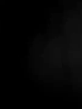 Jjjjjppppyyy online show from 22, 12, 2025