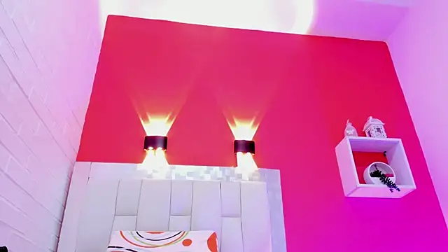 malu horny 69 online show from 8, 4, 2026